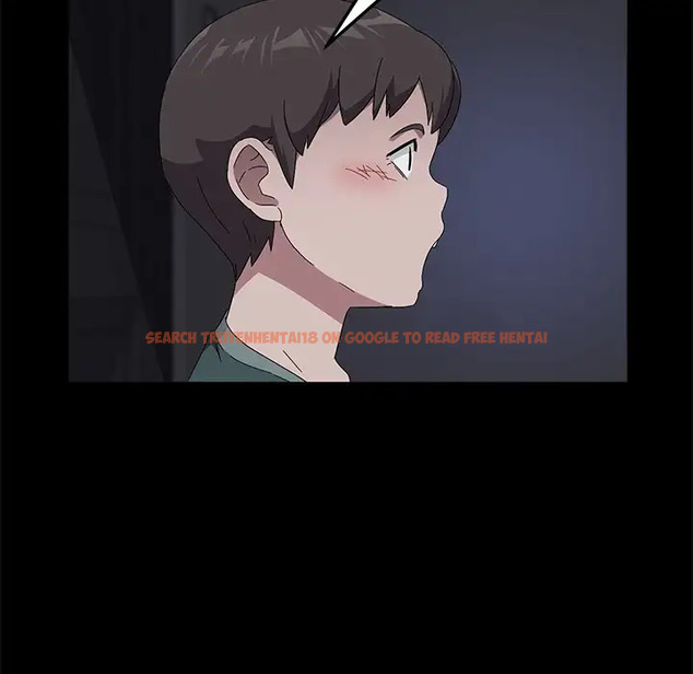 Read Hentai Image 45 620 in comic Stolen - Chapter 42 - www.hentaitnt.net