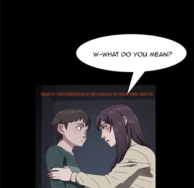 Read Hentai Image 46 620 in comic Stolen - Chapter 42 - www.hentaitnt.net