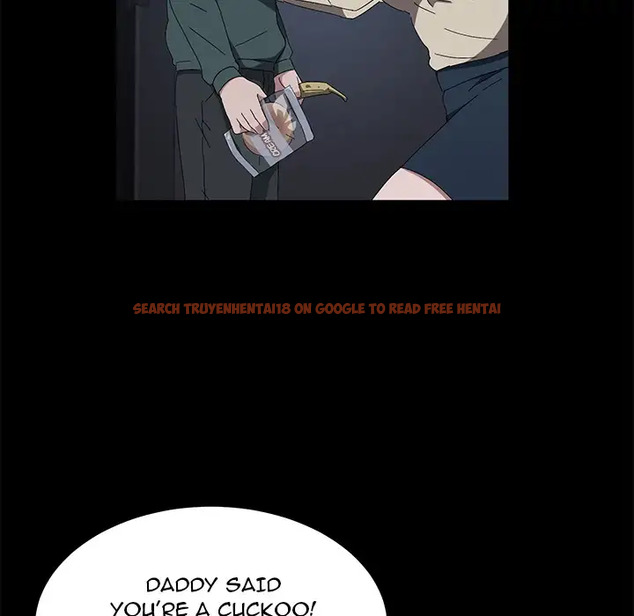 Read Hentai Image 47 620 in comic Stolen - Chapter 42 - www.hentaitnt.net