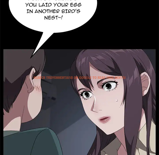 Read Hentai Image 48 620 in comic Stolen - Chapter 42 - www.hentaitnt.net