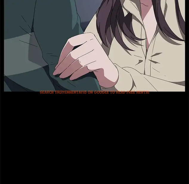 Read Hentai Image 49 620 in comic Stolen - Chapter 42 - www.hentaitnt.net