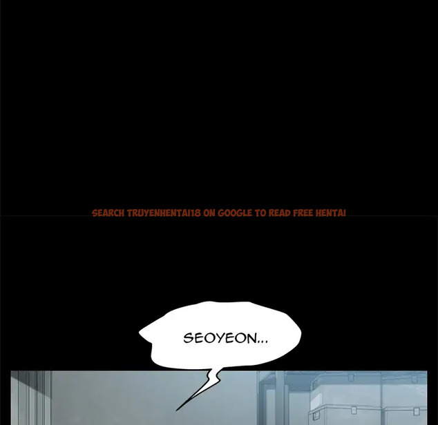 Read Hentai Image 5 620 in comic Stolen - Chapter 42 - www.hentaitnt.net