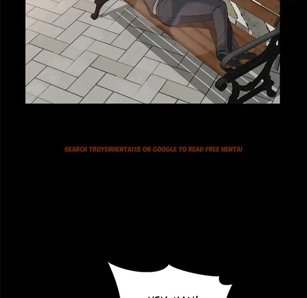 Read Hentai Image 54 620 in comic Stolen - Chapter 42 - www.hentaitnt.net