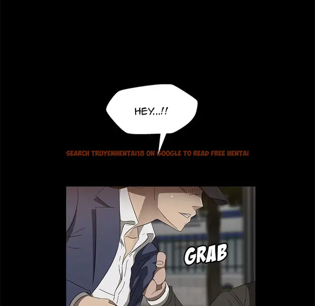 Read Hentai Image 56 620 in comic Stolen - Chapter 42 - www.hentaitnt.net