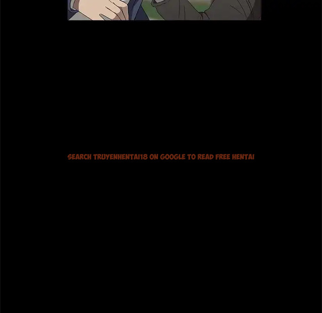 Read Hentai Image 57 620 in comic Stolen - Chapter 42 - www.hentaitnt.net