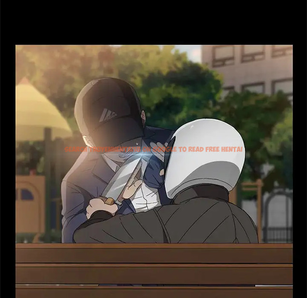 Read Hentai Image 58 620 in comic Stolen - Chapter 42 - www.hentaitnt.net