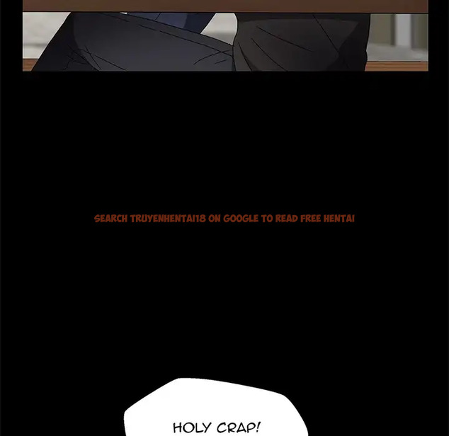 Read Hentai Image 59 623 in comic Stolen - Chapter 42 - www.hentaitnt.net
