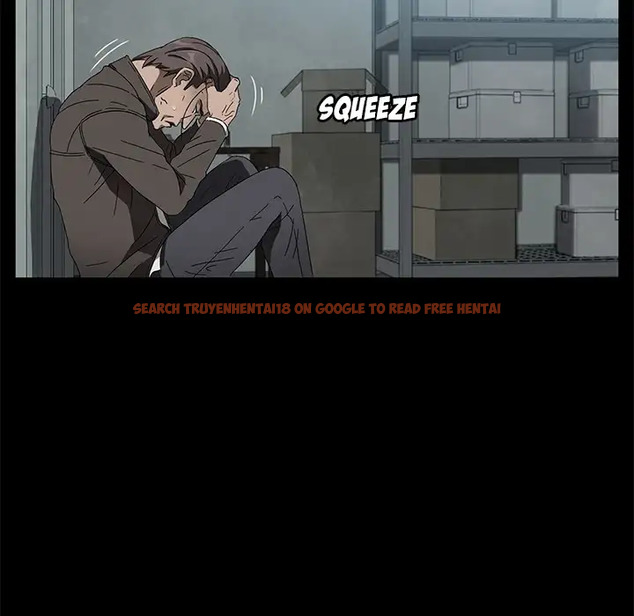 Read Hentai Image 6 620 in comic Stolen - Chapter 42 - www.hentaitnt.net
