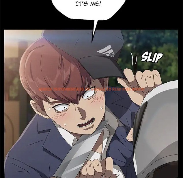 Read Hentai Image 60 623 in comic Stolen - Chapter 42 - www.hentaitnt.net