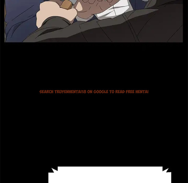 Read Hentai Image 61 623 in comic Stolen - Chapter 42 - www.hentaitnt.net