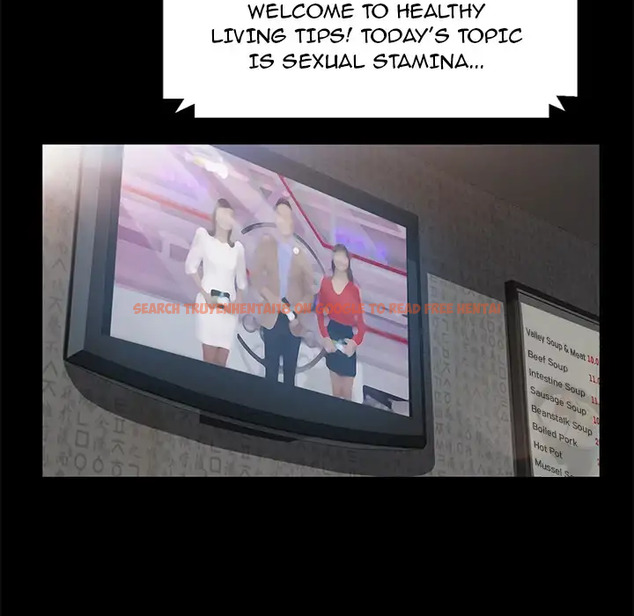 Read Hentai Image 62 623 in comic Stolen - Chapter 42 - www.hentaitnt.net