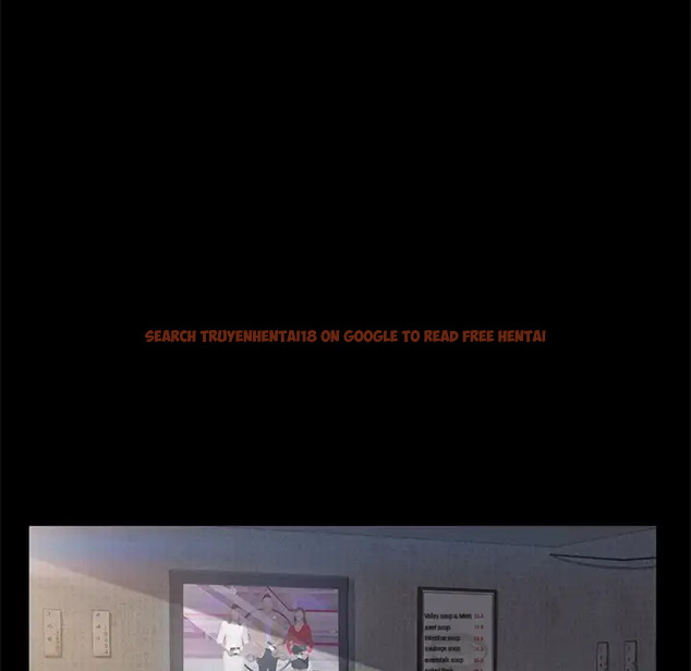 Read Hentai Image 63 623 in comic Stolen - Chapter 42 - www.hentaitnt.net