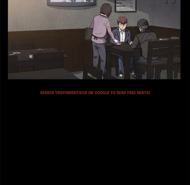 Read Hentai Image 64 623 in comic Stolen - Chapter 42 - www.hentaitnt.net