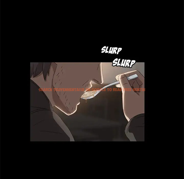 Read Hentai Image 65 623 in comic Stolen - Chapter 42 - www.hentaitnt.net