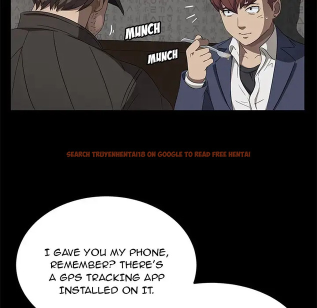 Read Hentai Image 67 623 in comic Stolen - Chapter 42 - www.hentaitnt.net