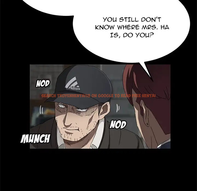 Read Hentai Image 68 623 in comic Stolen - Chapter 42 - www.hentaitnt.net