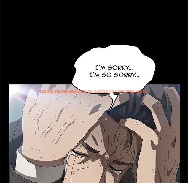 Read Hentai Image 7 620 in comic Stolen - Chapter 42 - www.hentaitnt.net