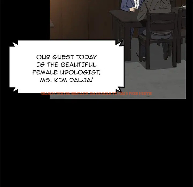 Read Hentai Image 70 623 in comic Stolen - Chapter 42 - www.hentaitnt.net