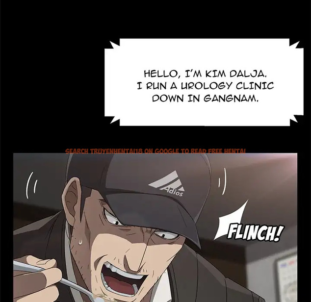 Read Hentai Image 71 623 in comic Stolen - Chapter 42 - www.hentaitnt.net