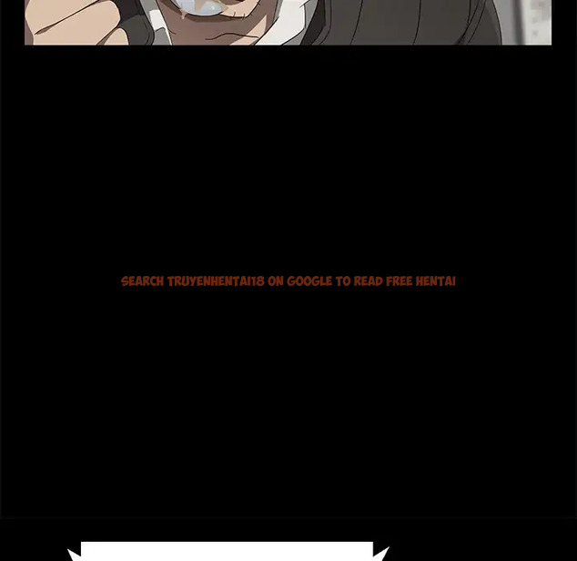 Read Hentai Image 72 623 in comic Stolen - Chapter 42 - www.hentaitnt.net