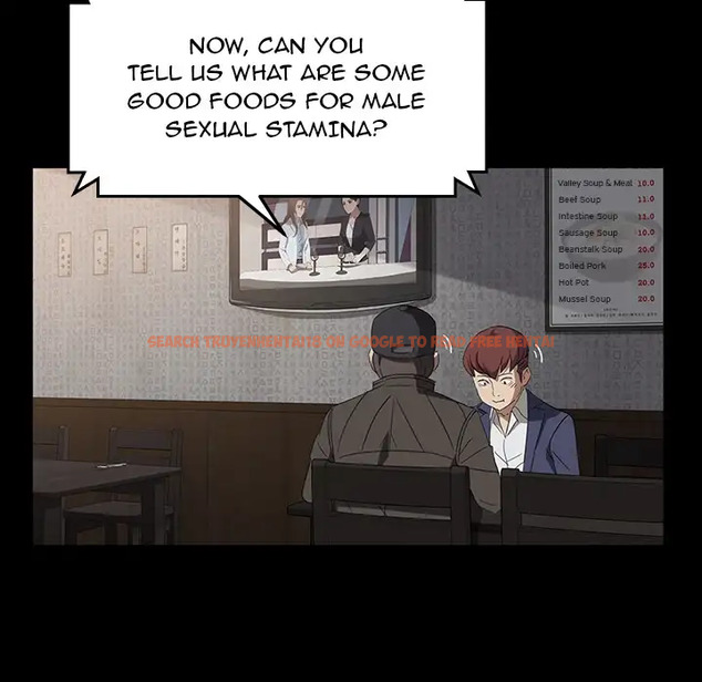 Read Hentai Image 73 623 in comic Stolen - Chapter 42 - www.hentaitnt.net