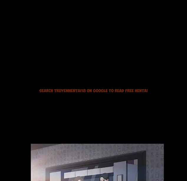 Read Hentai Image 74 623 in comic Stolen - Chapter 42 - www.hentaitnt.net