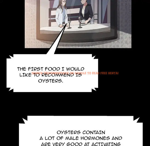 Read Hentai Image 75 623 in comic Stolen - Chapter 42 - www.hentaitnt.net