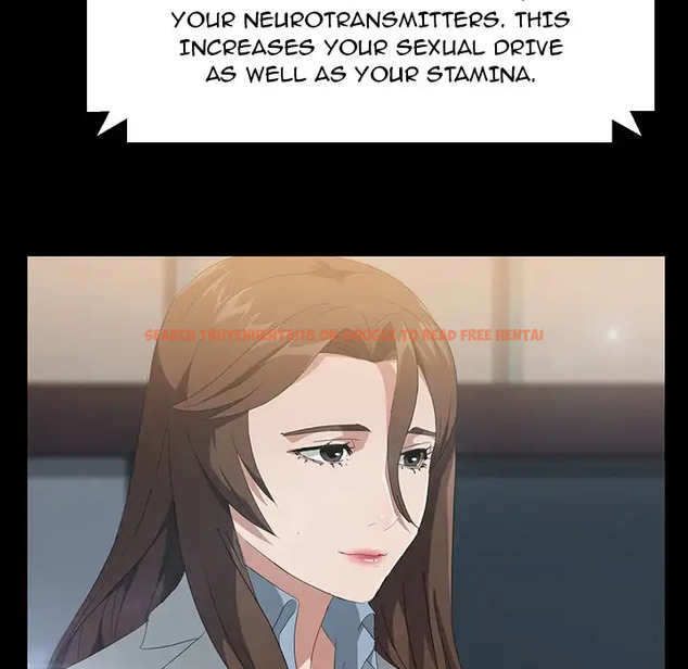 Read Hentai Image 76 623 in comic Stolen - Chapter 42 - www.hentaitnt.net