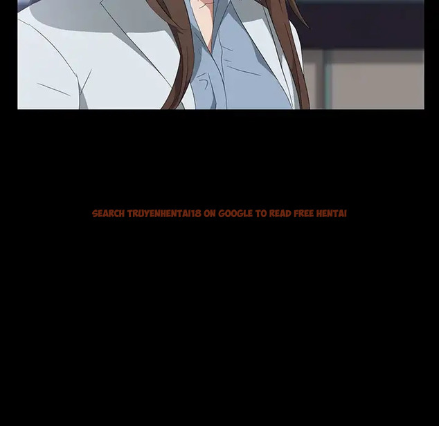 Read Hentai Image 77 623 in comic Stolen - Chapter 42 - www.hentaitnt.net