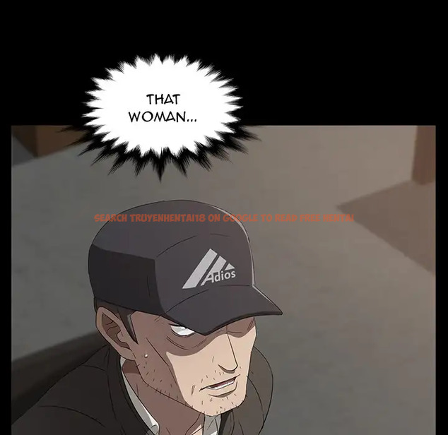 Read Hentai Image 78 623 in comic Stolen - Chapter 42 - www.hentaitnt.net