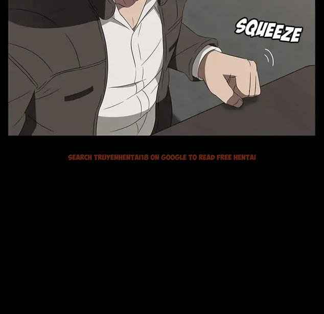 Read Hentai Image 79 623 in comic Stolen - Chapter 42 - www.hentaitnt.net