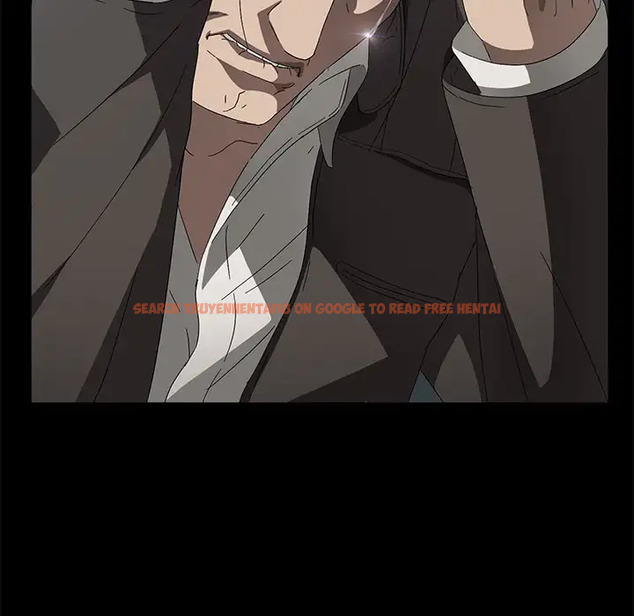 Read Hentai Image 8 620 in comic Stolen - Chapter 42 - www.hentaitnt.net