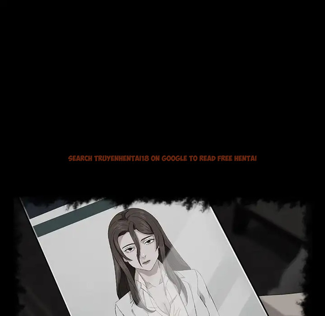 Read Hentai Image 80 623 in comic Stolen - Chapter 42 - www.hentaitnt.net
