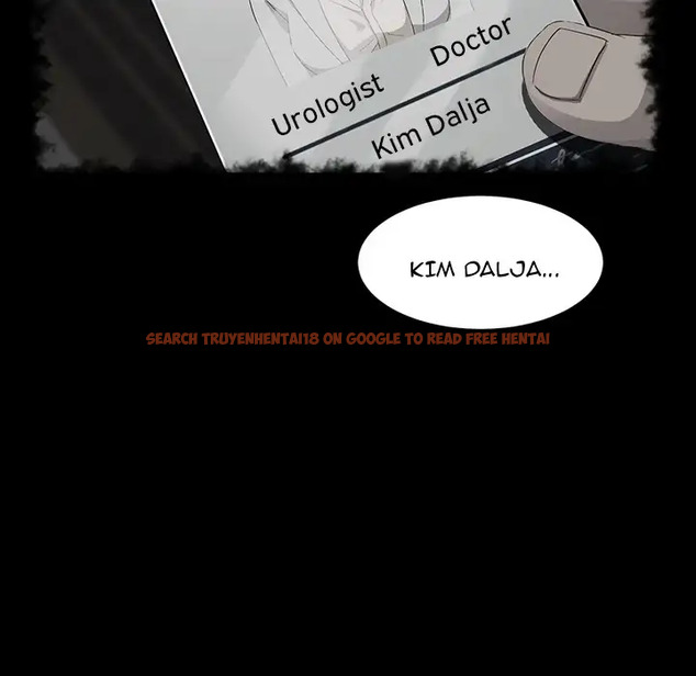 Read Hentai Image 81 623 in comic Stolen - Chapter 42 - www.hentaitnt.net