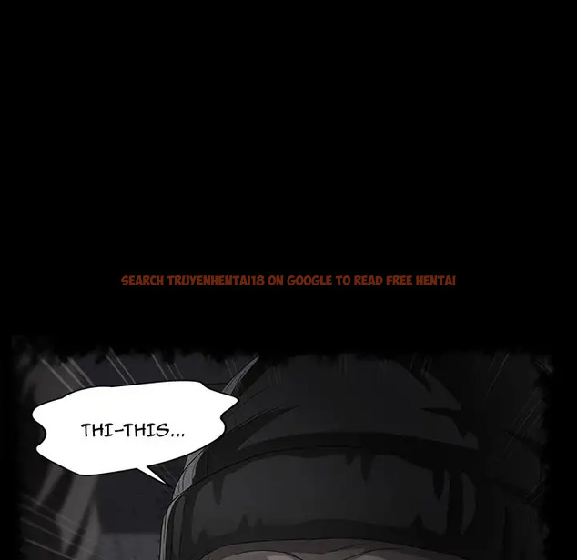 Read Hentai Image 84 623 in comic Stolen - Chapter 42 - www.hentaitnt.net