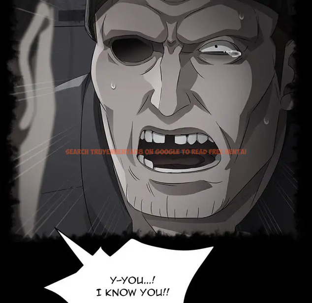 Read Hentai Image 85 623 in comic Stolen - Chapter 42 - www.hentaitnt.net