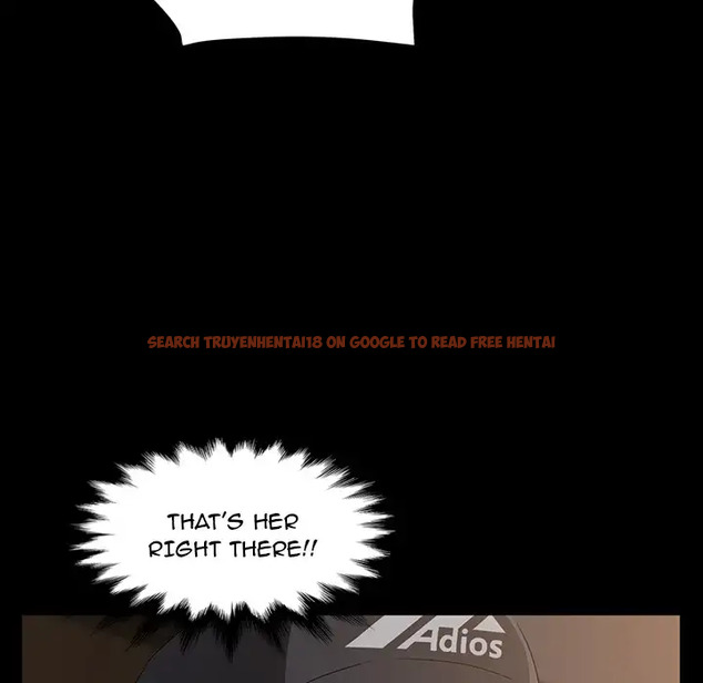 Read Hentai Image 86 623 in comic Stolen - Chapter 42 - www.hentaitnt.net