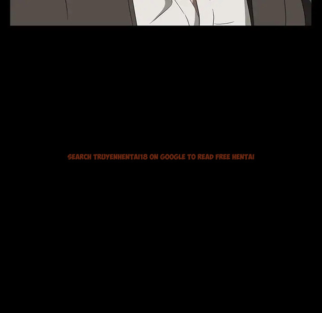 Read Hentai Image 88 623 in comic Stolen - Chapter 42 - www.hentaitnt.net