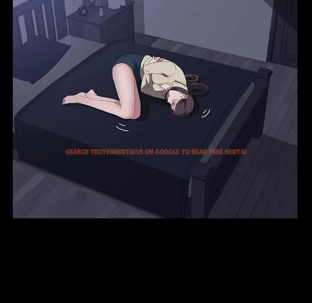 Read Hentai Image 91 623 in comic Stolen - Chapter 42 - www.hentaitnt.net