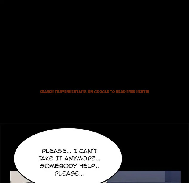 Read Hentai Image 92 623 in comic Stolen - Chapter 42 - www.hentaitnt.net