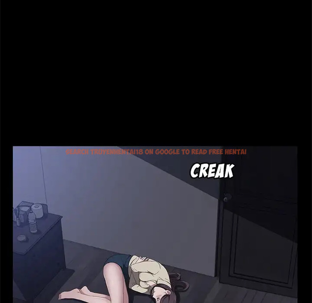 Read Hentai Image 94 623 in comic Stolen - Chapter 42 - www.hentaitnt.net