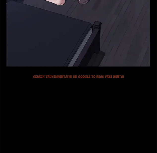 Read Hentai Image 95 623 in comic Stolen - Chapter 42 - www.hentaitnt.net