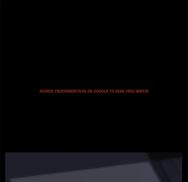Read Hentai Image 97 623 in comic Stolen - Chapter 42 - www.hentaitnt.net