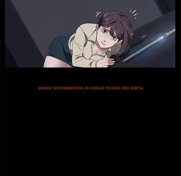 Read Hentai Image 98 623 in comic Stolen - Chapter 42 - www.hentaitnt.net