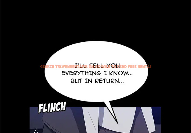 Read Hentai Image 1 616 in comic Stolen - Chapter 43 - www.hentaitnt.net