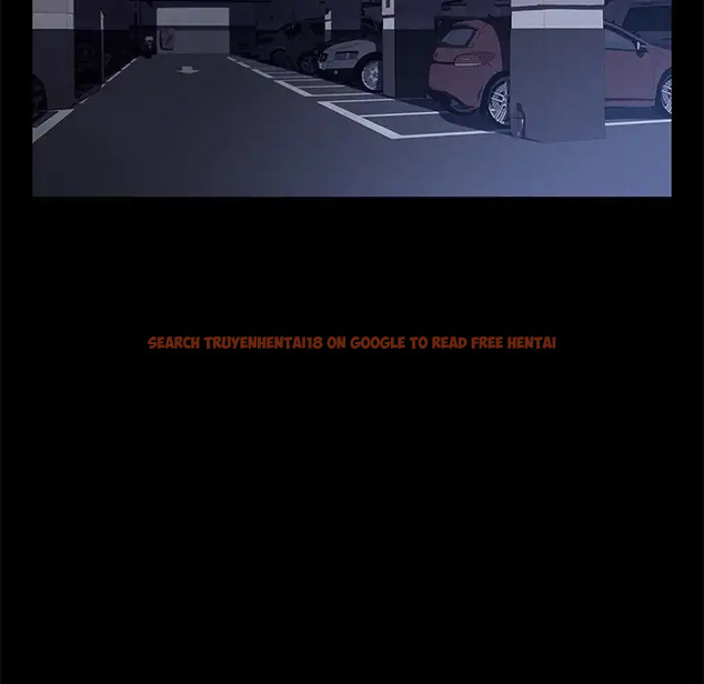 Read Hentai Image 10 616 in comic Stolen - Chapter 43 - www.hentaitnt.net