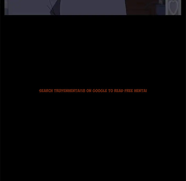 Read Hentai Image 101 620 in comic Stolen - Chapter 43 - www.hentaitnt.net