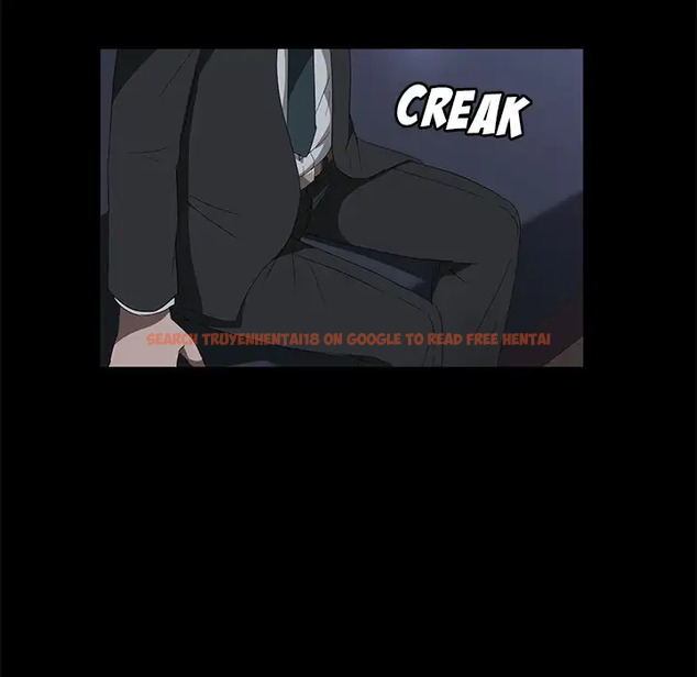 Read Hentai Image 102 620 in comic Stolen - Chapter 43 - www.hentaitnt.net