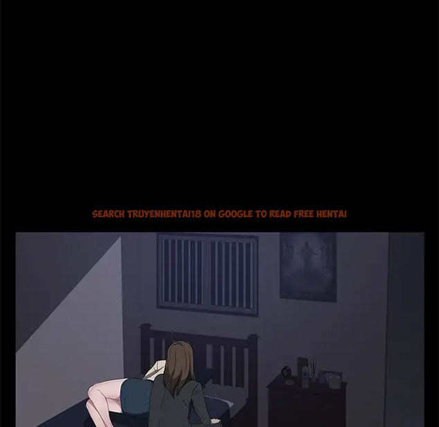 Read Hentai Image 103 620 in comic Stolen - Chapter 43 - www.hentaitnt.net