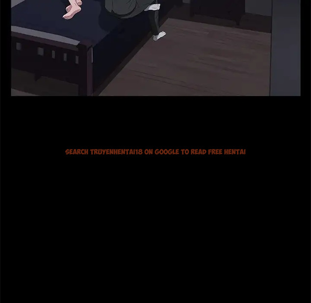 Read Hentai Image 104 620 in comic Stolen - Chapter 43 - www.hentaitnt.net